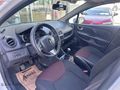 2016 MODEL RENAULT CLIO 1.2 JOY
