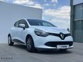 2016 MODEL RENAULT CLIO 1.2 JOY