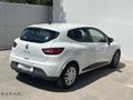 2016 MODEL RENAULT CLIO 1.2 JOY