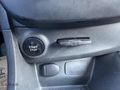 2016 MODEL RENAULT CLIO 1.2 JOY