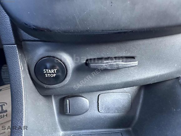 2016 MODEL RENAULT CLIO 1.2 JOY