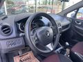 2016 MODEL RENAULT CLIO 1.2 JOY