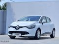 2016 MODEL RENAULT CLIO 1.2 JOY