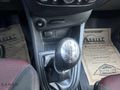 2016 MODEL RENAULT CLIO 1.2 JOY