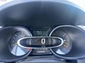 2016 MODEL RENAULT CLIO 1.2 JOY