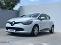 2016 MODEL RENAULT CLIO 1.2 JOY