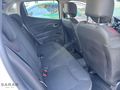 2016 MODEL RENAULT CLIO 1.2 JOY