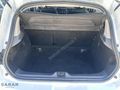 2016 MODEL RENAULT CLIO 1.2 JOY