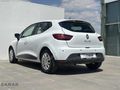 2016 MODEL RENAULT CLIO 1.2 JOY