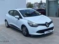 2016 MODEL RENAULT CLIO 1.2 JOY