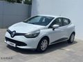 2016 MODEL RENAULT CLIO 1.2 JOY