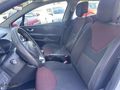 2016 MODEL RENAULT CLIO 1.2 JOY