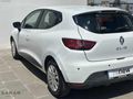 2016 MODEL RENAULT CLIO 1.2 JOY