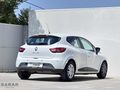 2016 MODEL RENAULT CLIO 1.2 JOY