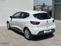 2016 MODEL RENAULT CLIO 1.2 JOY