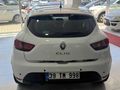 OGDMOTORS/2016 MODEL CLİO 1.2 16V JOY 116.000 KM BOYASIZ