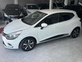 OGDMOTORS/2016 MODEL CLİO 1.2 16V JOY 116.000 KM BOYASIZ