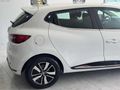 OGDMOTORS/2016 MODEL CLİO 1.2 16V JOY 116.000 KM BOYASIZ