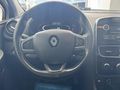 OGDMOTORS/2016 MODEL CLİO 1.2 16V JOY 116.000 KM BOYASIZ