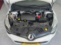 OGDMOTORS/2016 MODEL CLİO 1.2 16V JOY 116.000 KM BOYASIZ