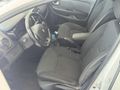 OGDMOTORS/2016 MODEL CLİO 1.2 16V JOY 116.000 KM BOYASIZ