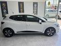 OGDMOTORS/2016 MODEL CLİO 1.2 16V JOY 116.000 KM BOYASIZ
