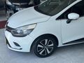 OGDMOTORS/2016 MODEL CLİO 1.2 16V JOY 116.000 KM BOYASIZ