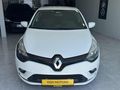 OGDMOTORS/2016 MODEL CLİO 1.2 16V JOY 116.000 KM BOYASIZ