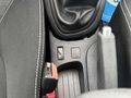 OGDMOTORS/2016 MODEL CLİO 1.2 16V JOY 116.000 KM BOYASIZ