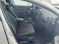 OGDMOTORS/2016 MODEL CLİO 1.2 16V JOY 116.000 KM BOYASIZ