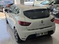 OGDMOTORS/2016 MODEL CLİO 1.2 16V JOY 116.000 KM BOYASIZ