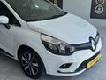 OGDMOTORS/2016 MODEL CLİO 1.2 16V JOY 116.000 KM BOYASIZ
