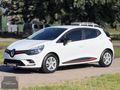 2017 RENAULT CLİO 1.2 JOY BOYASIZ HATASIZ 107 BİN KM