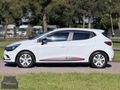 2017 RENAULT CLİO 1.2 JOY BOYASIZ HATASIZ 107 BİN KM