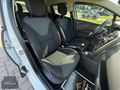 2017 RENAULT CLİO 1.2 JOY BOYASIZ HATASIZ 107 BİN KM