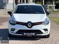 2017 RENAULT CLİO 1.2 JOY BOYASIZ HATASIZ 107 BİN KM