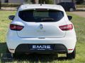 2017 RENAULT CLİO 1.2 JOY BOYASIZ HATASIZ 107 BİN KM