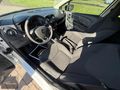 2017 RENAULT CLİO 1.2 JOY BOYASIZ HATASIZ 107 BİN KM