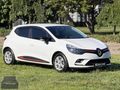 2017 RENAULT CLİO 1.2 JOY BOYASIZ HATASIZ 107 BİN KM