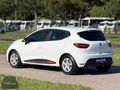 2017 RENAULT CLİO 1.2 JOY BOYASIZ HATASIZ 107 BİN KM