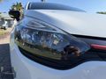 2017 RENAULT CLİO 1.2 JOY BOYASIZ HATASIZ 107 BİN KM