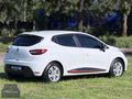 2017 RENAULT CLİO 1.2 JOY BOYASIZ HATASIZ 107 BİN KM