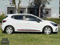 2017 RENAULT CLİO 1.2 JOY BOYASIZ HATASIZ 107 BİN KM