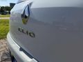 2017 RENAULT CLİO 1.2 JOY BOYASIZ HATASIZ 107 BİN KM