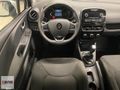 AFM'DEN 2017 MODEL DÜŞÜK KM'DE BOYA DEĞİŞENSİZ RENAULT CLİO JOY