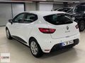 AFM'DEN 2017 MODEL DÜŞÜK KM'DE BOYA DEĞİŞENSİZ RENAULT CLİO JOY
