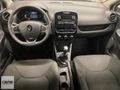 AFM'DEN 2017 MODEL DÜŞÜK KM'DE BOYA DEĞİŞENSİZ RENAULT CLİO JOY