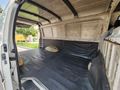 Sahibinden Hyundai H 100 2.5 D STD Panelvan 2003 Model 