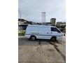 Sahibinden Hyundai H 100 2.5 D STD Panelvan 2003 Model 