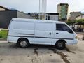 Sahibinden Hyundai H 100 2.5 D STD Panelvan 2003 Model 